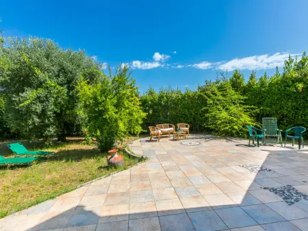 Al Bivio, maison 240 m² à Castorano : photo 54