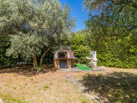 Al Bivio, maison 240 m² à Castorano : photo 55