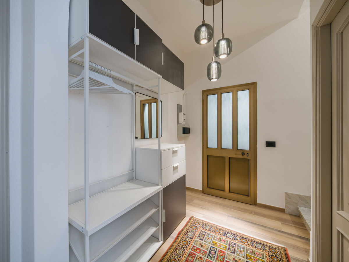 Il Caprifoglio - Apt 2 pièces rénové 2025 - Photo 19