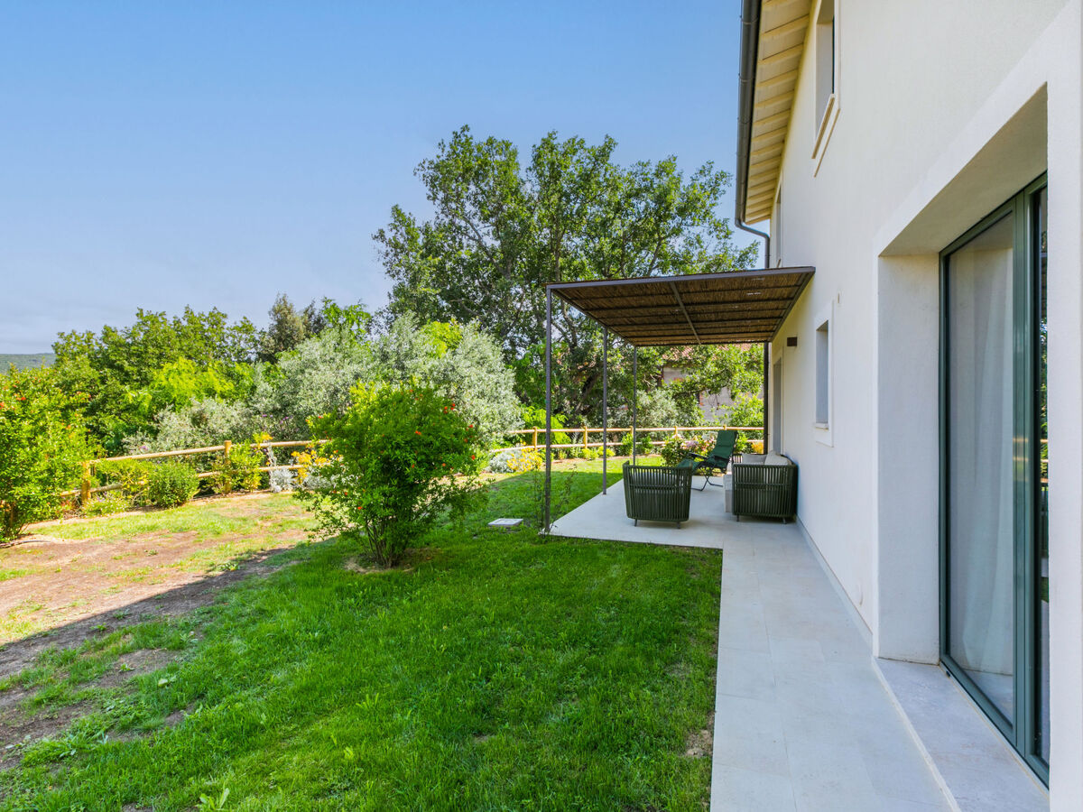 Villa Montisi – 6 pers, piscine privée à Montalcino - Photo 59
