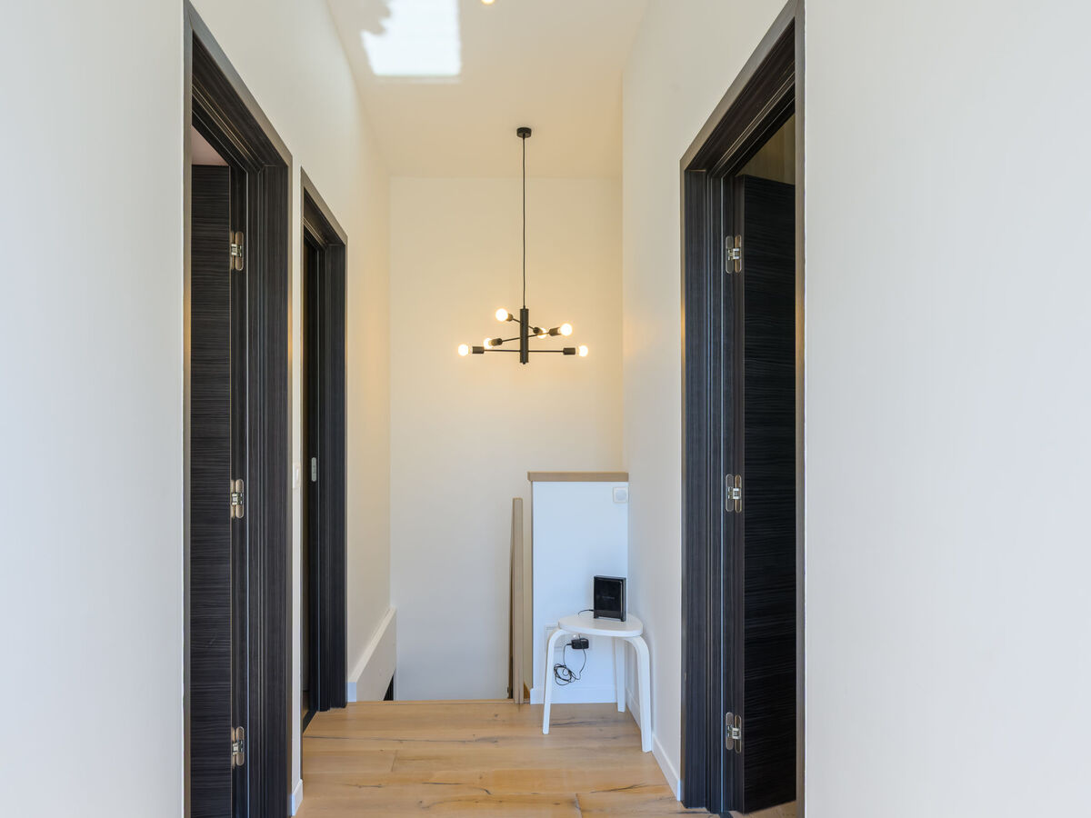 Mas de Caussagues – Maison 6 pers. à Sigean - Photo 16
