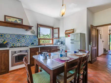 Rosa, Maison 6 personnes à Cecina - Photo 1