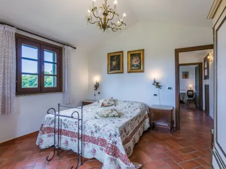 Rosa, Maison 6 personnes à Cecina - Photo 3