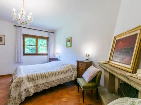 Rosa, Maison 6 personnes à Cecina - Photo 20