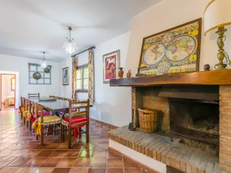 Rosa, Maison 6 personnes à Cecina - Photo 39