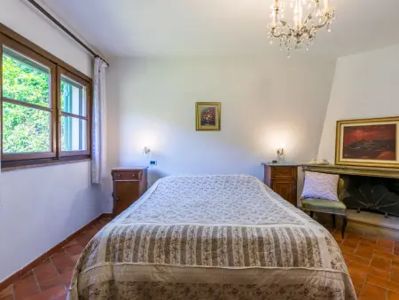 Rosa, Maison 6 personnes à Cecina - Photo 40