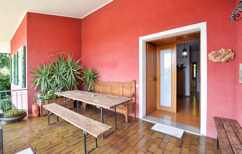 Appartement 5 personnes à Montebelluna - Photo 2