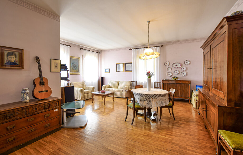 Appartement 5 personnes à Montebelluna - Photo 3