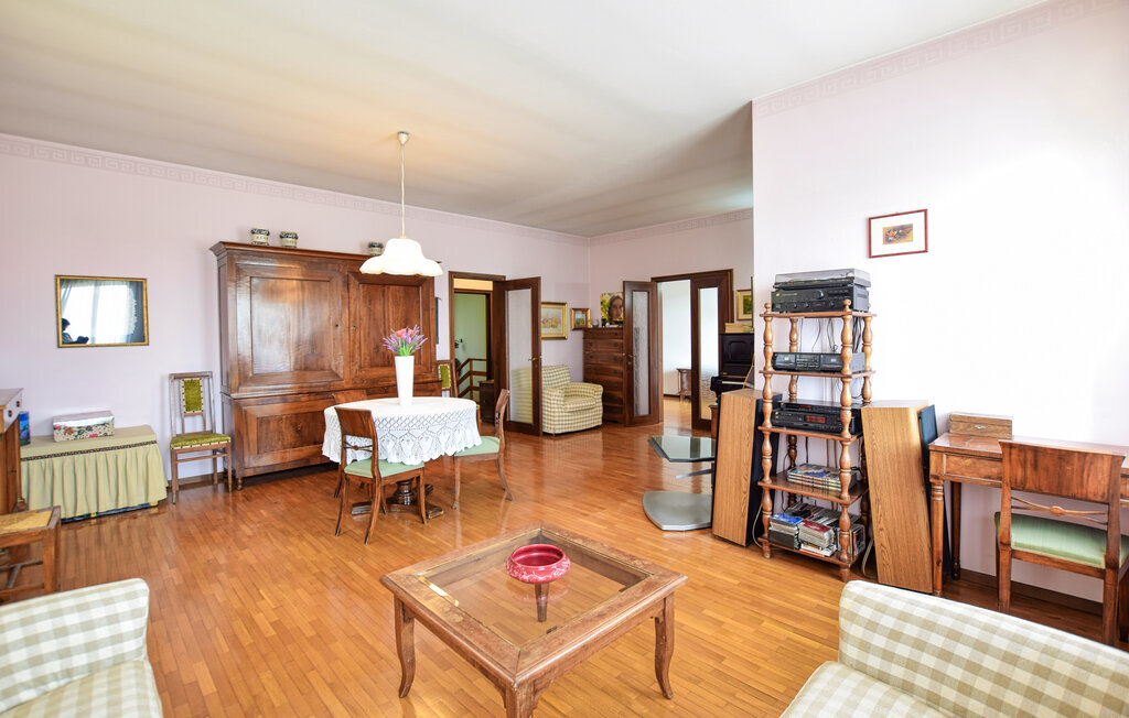 Appartement 5 personnes à Montebelluna - Photo 4