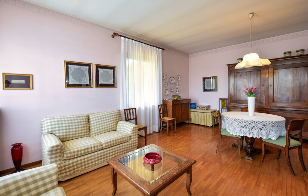 Appartement 5 personnes à Montebelluna - Photo 10