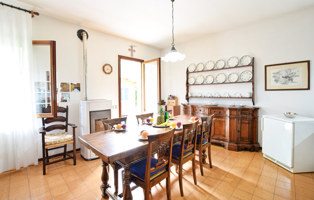 Appartement 5 personnes à Montebelluna - Photo 11