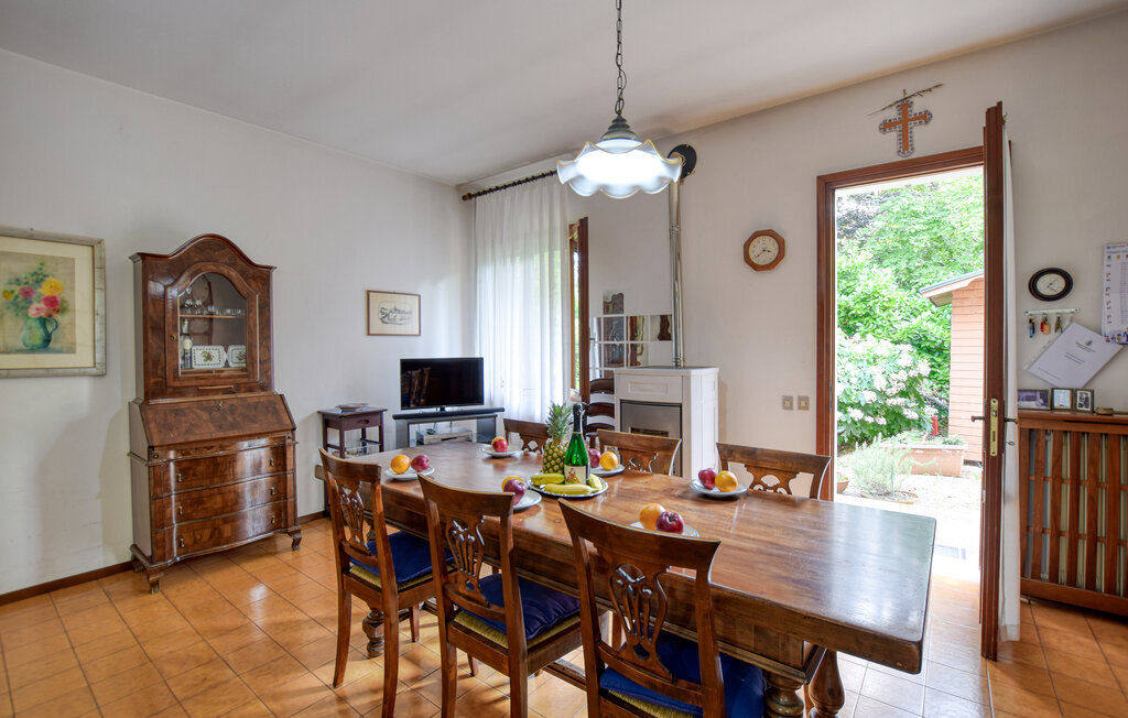 Appartement 5 personnes à Montebelluna - Photo 12