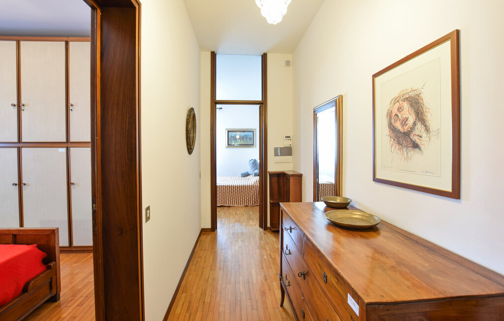 Appartement 5 personnes à Montebelluna - Photo 15
