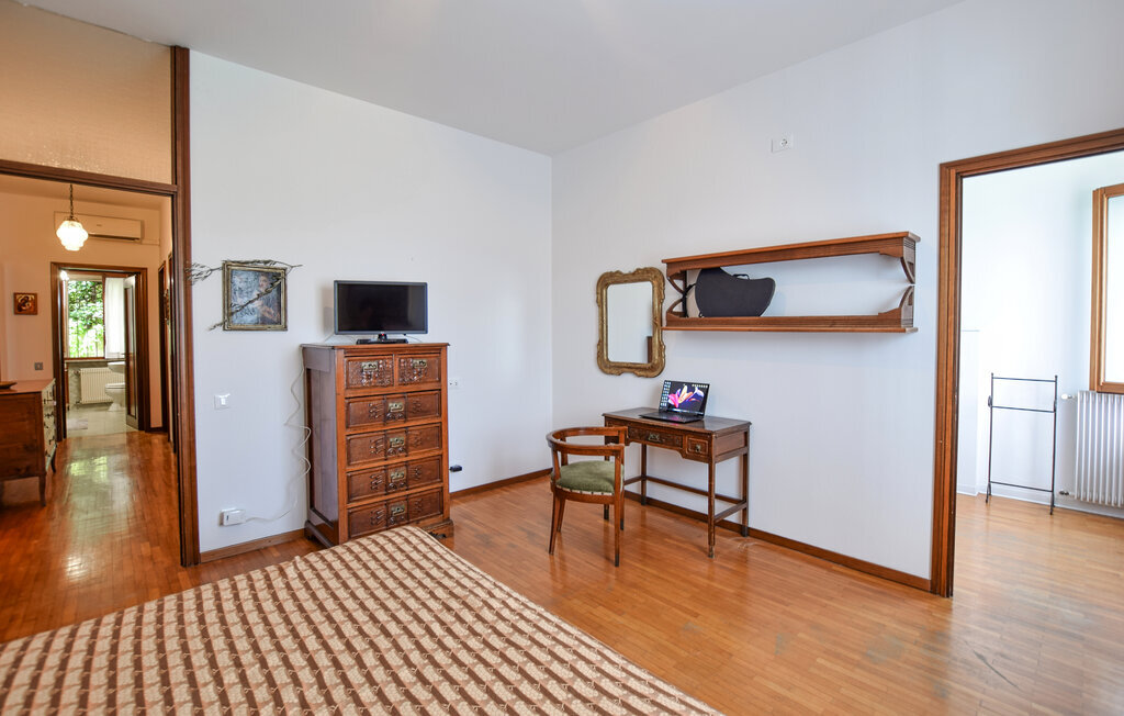 Appartement 5 personnes à Montebelluna - Photo 16