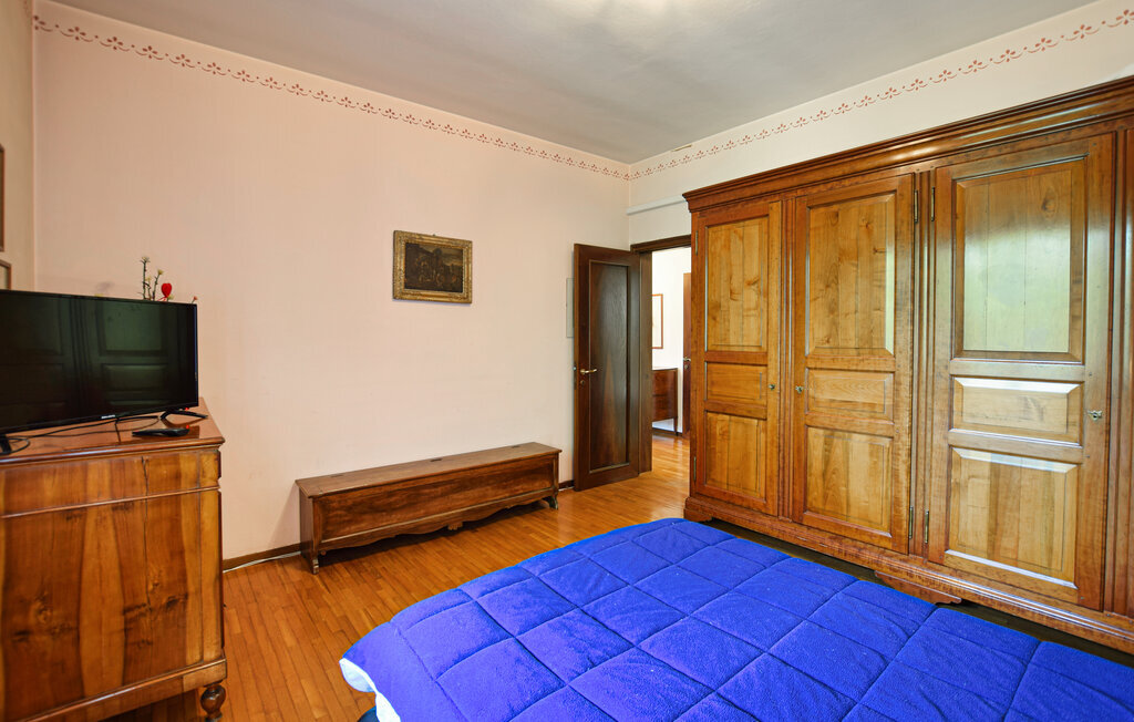 Appartement 5 personnes à Montebelluna - Photo 17