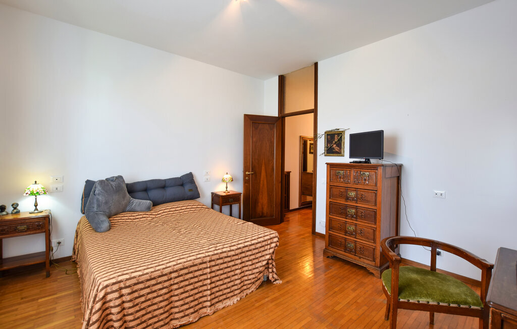 Appartement 5 personnes à Montebelluna - Photo 18