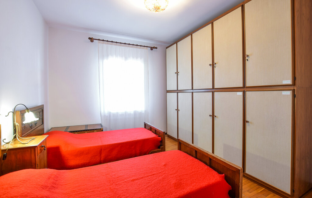 Appartement 5 personnes à Montebelluna - Photo 19