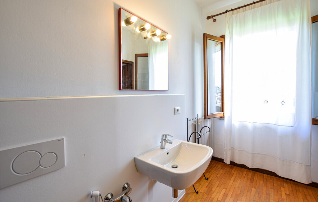 Appartement 5 personnes à Montebelluna - Photo 20