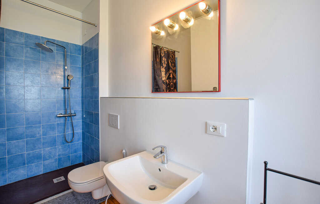 Appartement 5 personnes à Montebelluna - Photo 21