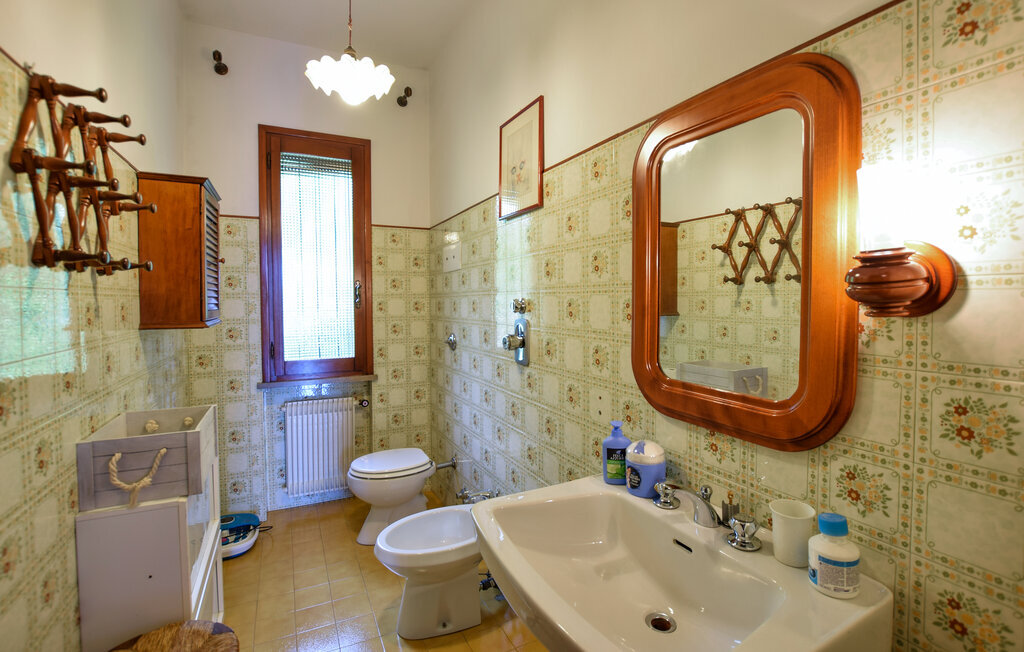 Appartement 5 personnes à Montebelluna - Photo 22