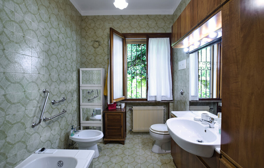 Appartement 5 personnes à Montebelluna - Photo 23