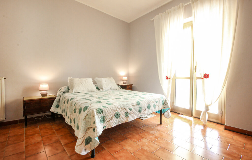 Appartement 6 personnes à Sacrofano - Photo 14