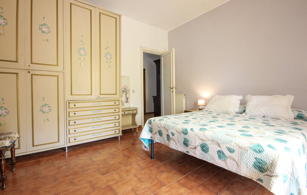 Appartement 6 personnes à Sacrofano - Photo 15