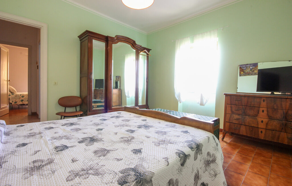 Appartement 6 personnes à Sacrofano - Photo 17
