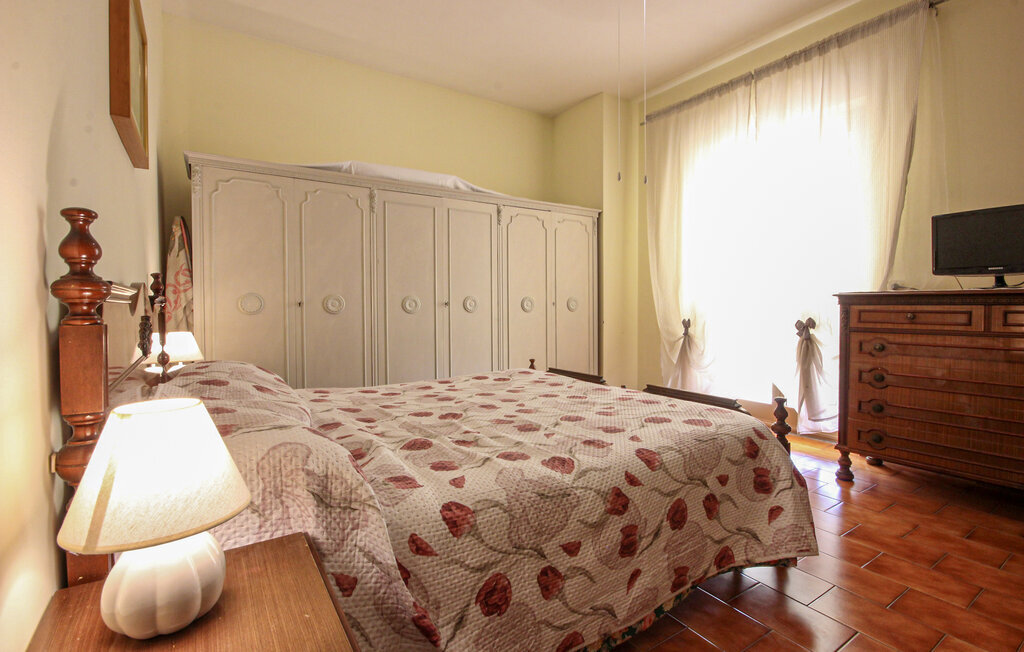 Appartement 6 personnes à Sacrofano - Photo 18