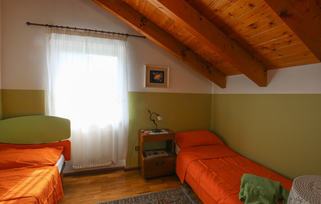 Appartement 4 personnes à Borgo Valsugana - Photo 5