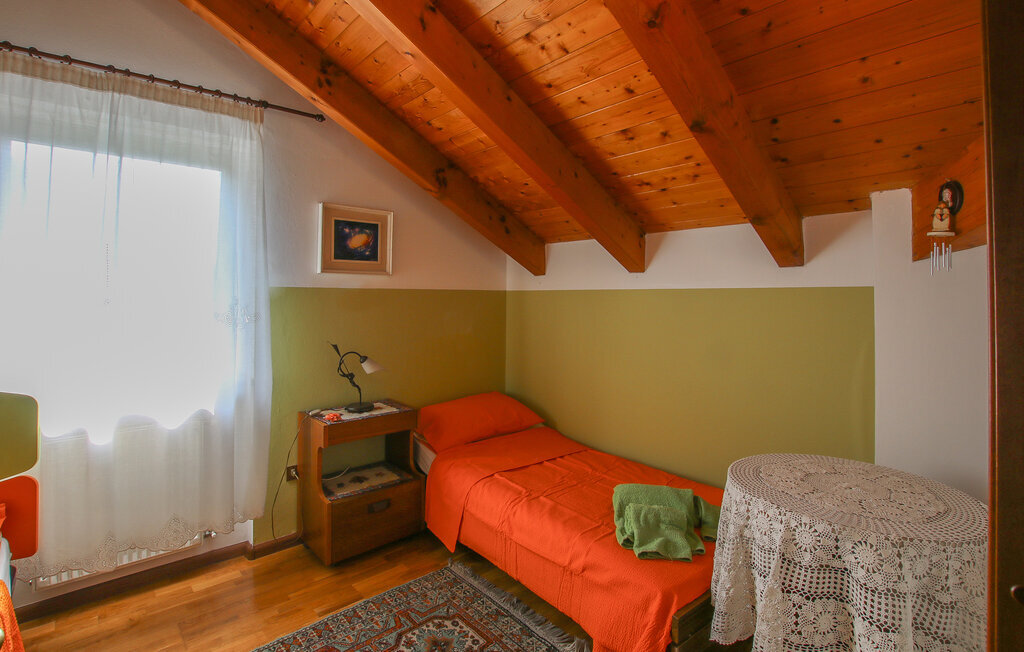 Appartement 4 personnes à Borgo Valsugana - Photo 12