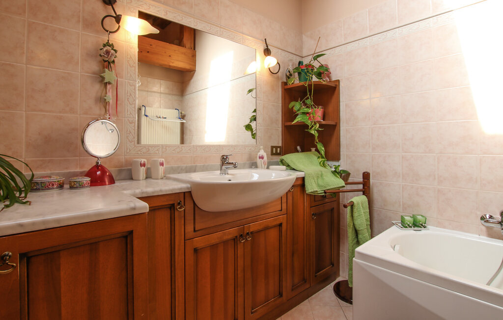 Appartement 4 personnes à Borgo Valsugana - Photo 13