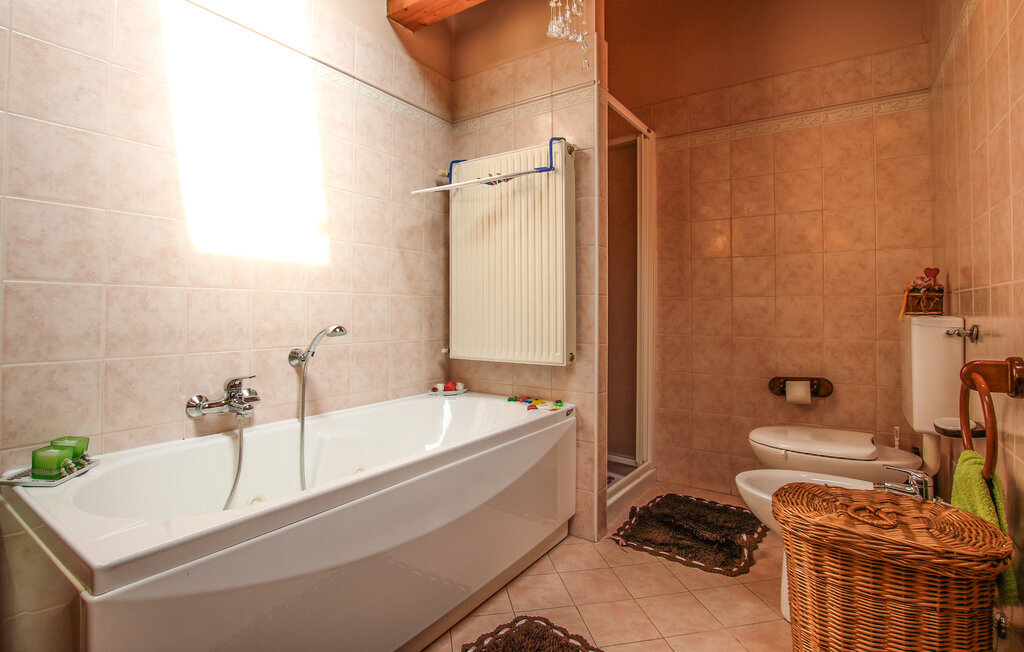 Appartement 4 personnes à Borgo Valsugana - Photo 14