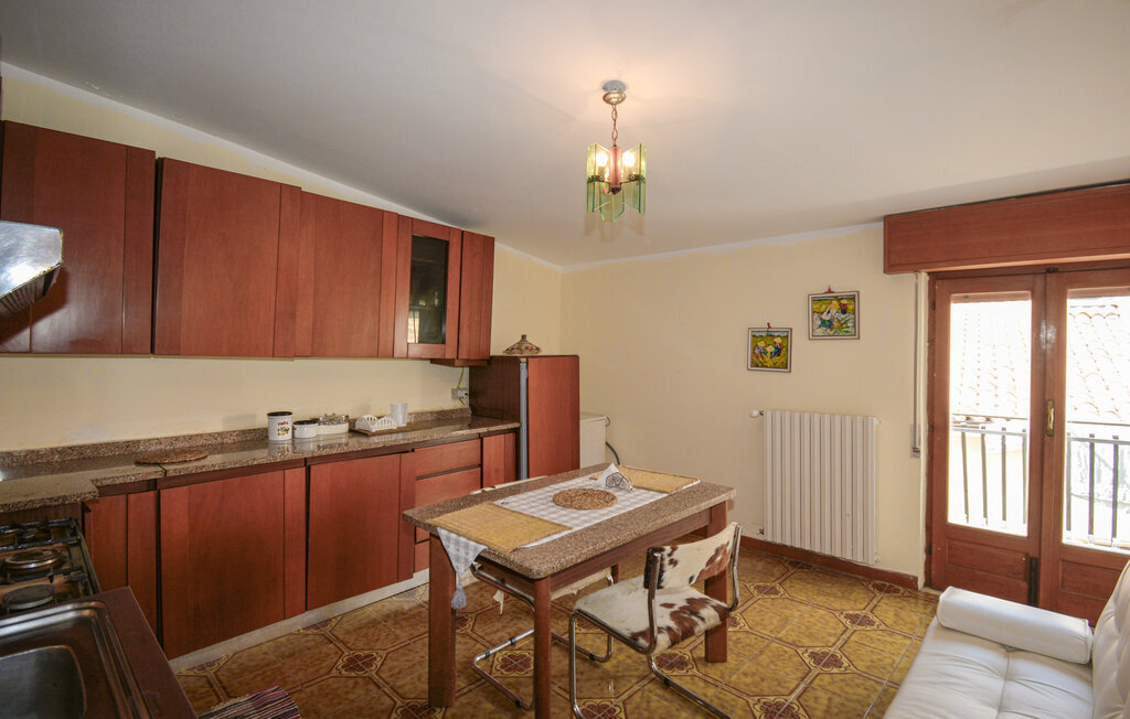Appartement 9 personnes à Buccheri - Photo 7