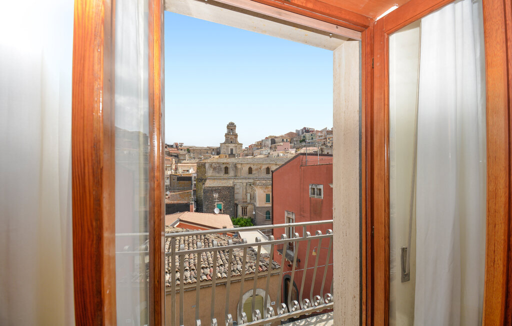 Appartement 9 personnes à Buccheri - Photo 11