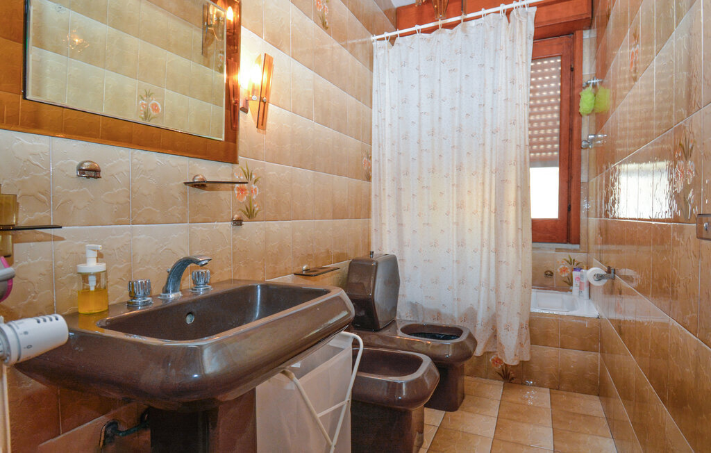 Appartement 9 personnes à Buccheri - Photo 16