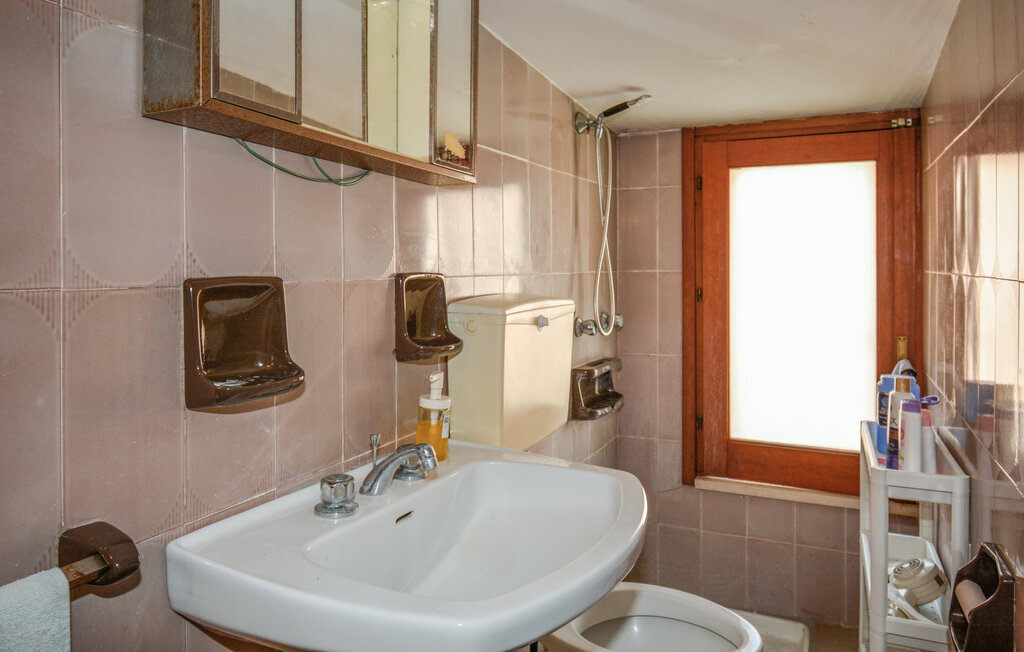 Appartement 9 personnes à Buccheri - Photo 17