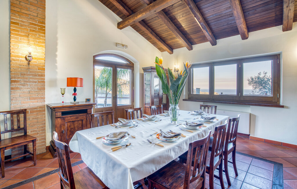 Maison 9 personnes à Montepaone - Photo 3