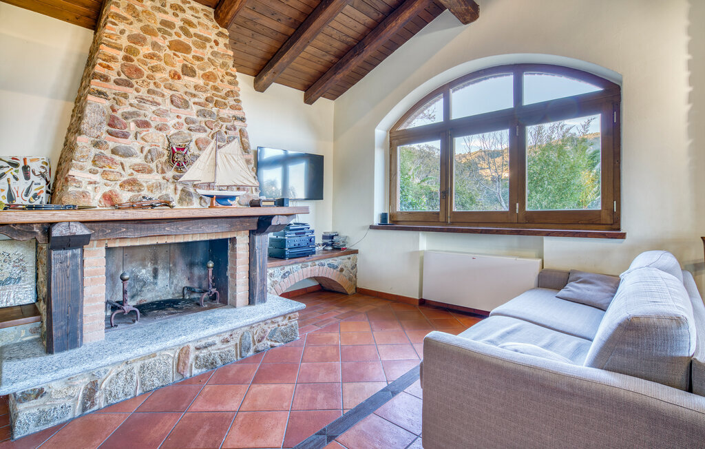 Maison 9 personnes à Montepaone - Photo 4
