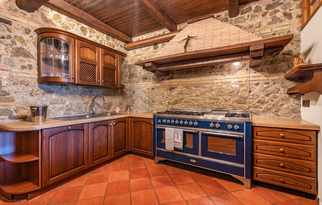 Maison 9 personnes à Montepaone - Photo 5