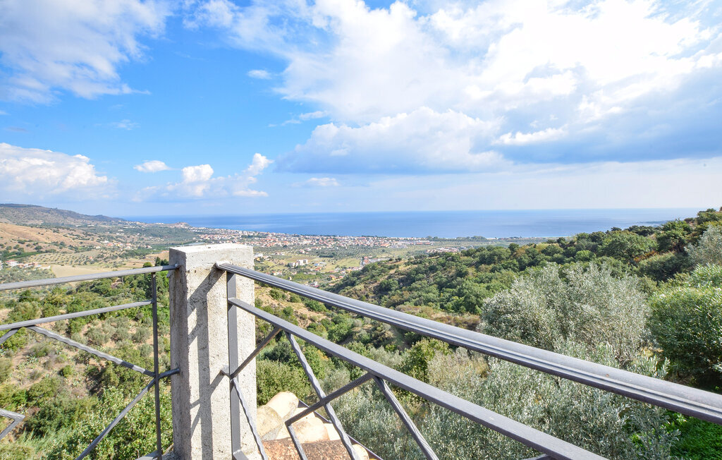 Maison 9 personnes à Montepaone - Photo 6