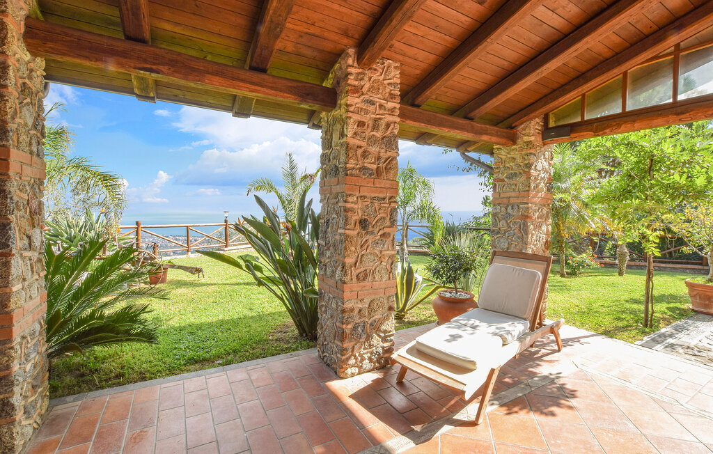 Maison 9 personnes à Montepaone - Photo 8