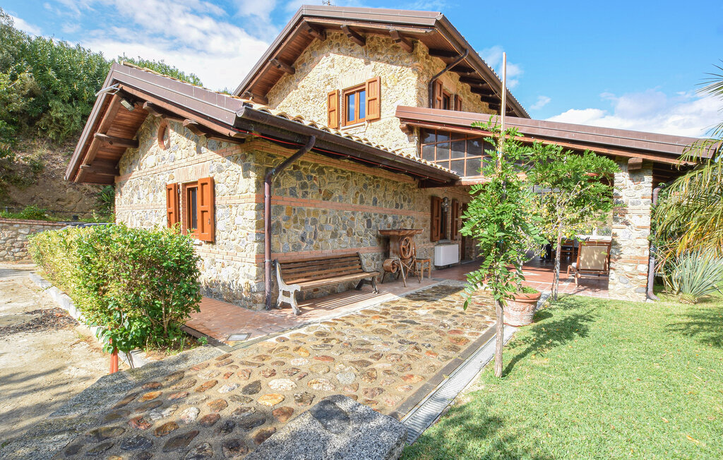 Maison 9 personnes à Montepaone - Photo 9