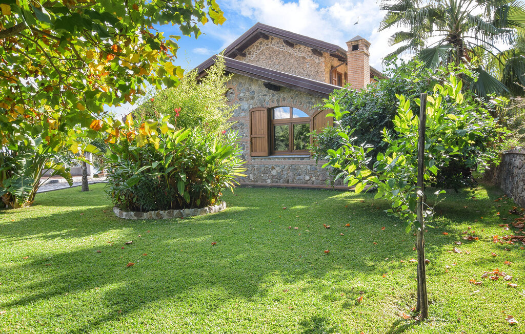 Maison 9 personnes à Montepaone - Photo 10