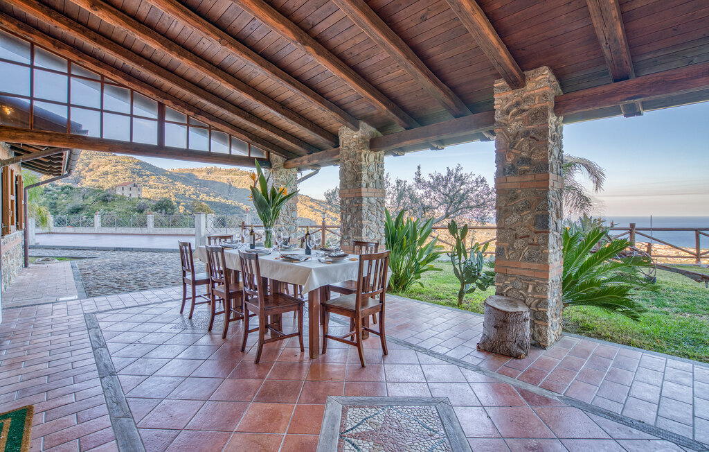 Maison 9 personnes à Montepaone - Photo 12