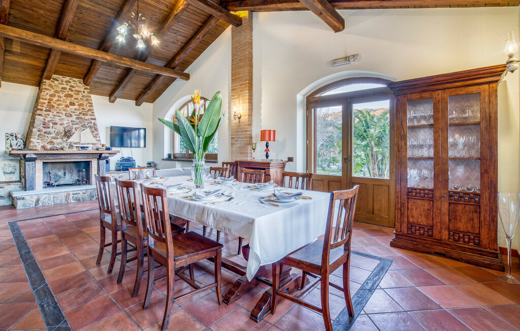 Maison 9 personnes à Montepaone - Photo 13