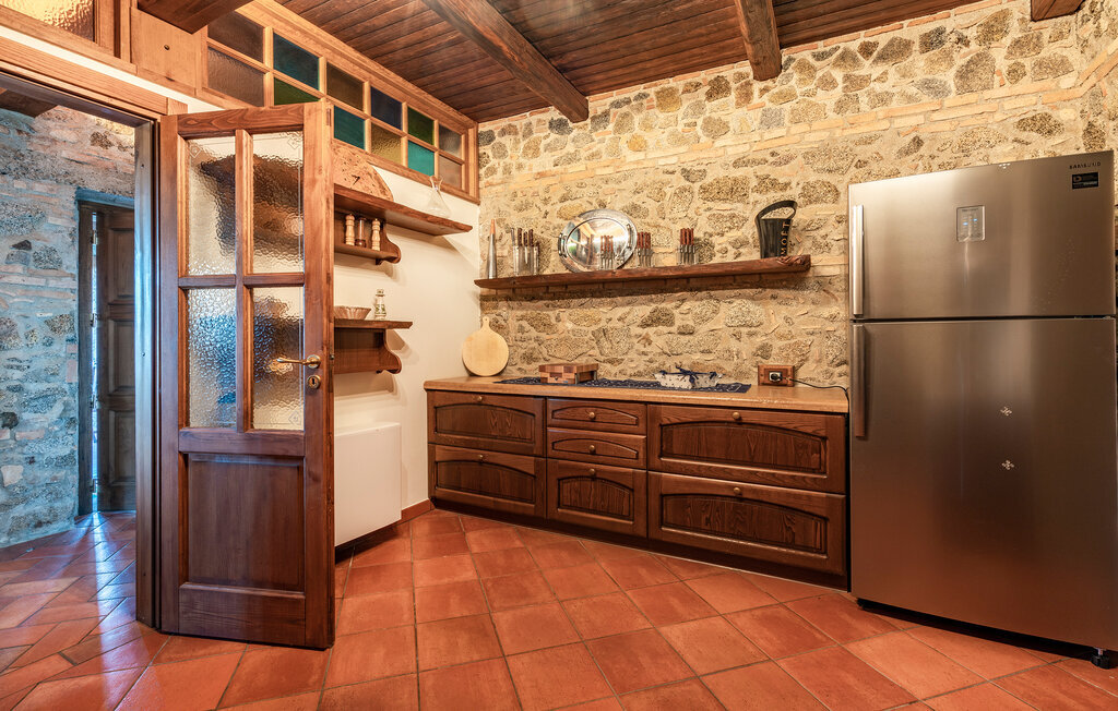 Maison 9 personnes à Montepaone - Photo 14