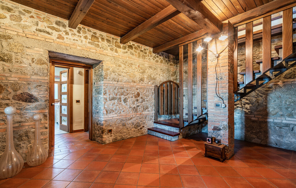 Maison 9 personnes à Montepaone - Photo 15