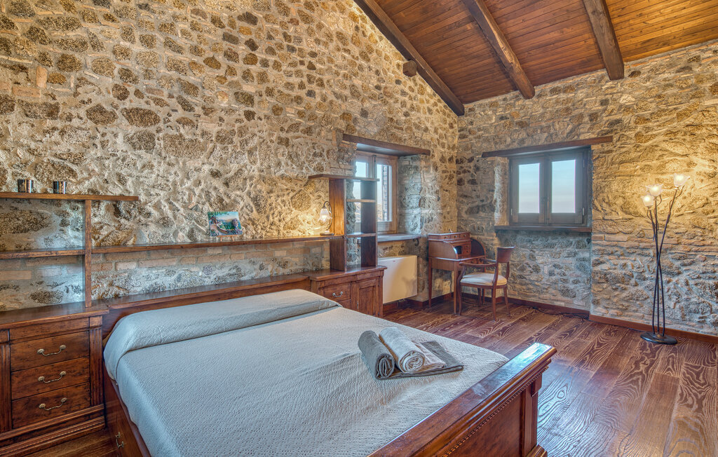 Maison 9 personnes à Montepaone - Photo 16