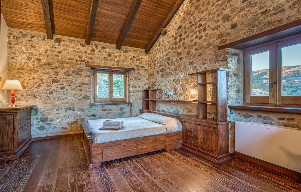 Maison 9 personnes à Montepaone - Photo 17
